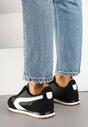 Sneakers Negri