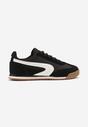 Sneakers Negri