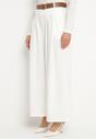 Pantaloni Albi