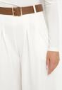 Pantaloni Albi