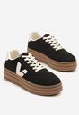 Sneakers Negri