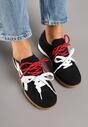 Sneakers Negri