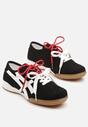 Sneakers Negri