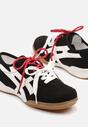 Sneakers Negri