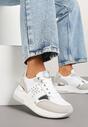 Sneakers Albi