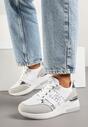 Sneakers Albi