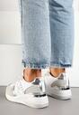 Sneakers Albi