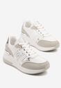 Sneakers Albi
