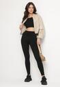Compleu sport Negru