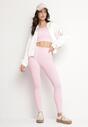 Compleu sport Roz