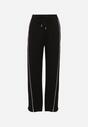 Pantaloni Negri