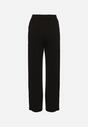 Pantaloni Negri