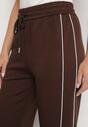 Pantaloni Maro