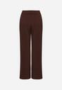 Pantaloni Maro