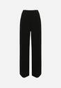 Pantaloni Negri