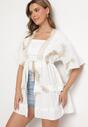 Rochie Albă