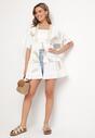 Rochie Albă