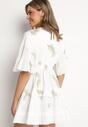 Rochie Albă