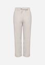 Pantaloni Gri deschis