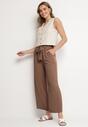 Pantaloni Maro