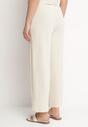 Pantaloni Bej