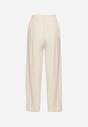 Pantaloni Bej