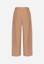 Pantaloni Maro