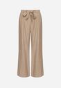 Pantaloni Bej