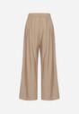 Pantaloni Bej