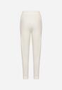Pantaloni Albi