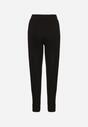 Pantaloni Negri