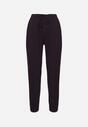 Pantaloni Bleumarin