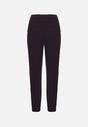 Pantaloni Bleumarin