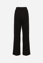 Pantaloni Negri