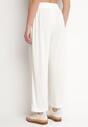 Pantaloni Albi