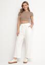 Pantaloni Albi