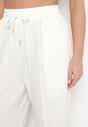 Pantaloni Albi