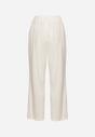 Pantaloni Albi