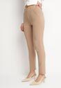 Pantaloni Bej