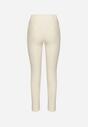 Pantaloni Bej deschis