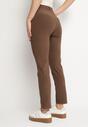 Pantaloni Maro