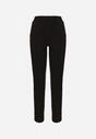 Pantaloni Negri