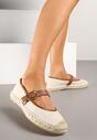 Espadrile Maro