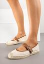 Espadrile Maro