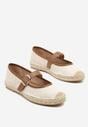 Barna Espadrilles