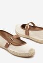 Espadrile Maro