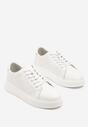 Sneakers Albi