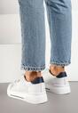 Sneakers Albi