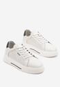 Sneakers Albi