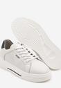 Sneakers Albi